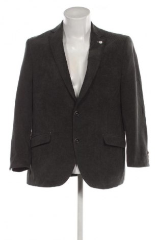 Herren Sakko Marco Manzini, Größe L, Farbe Grün, Preis € 11,99