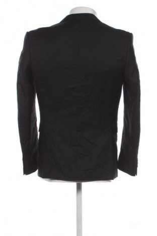 Herren Sakko Marcus, Größe S, Farbe Schwarz, Preis € 10,99