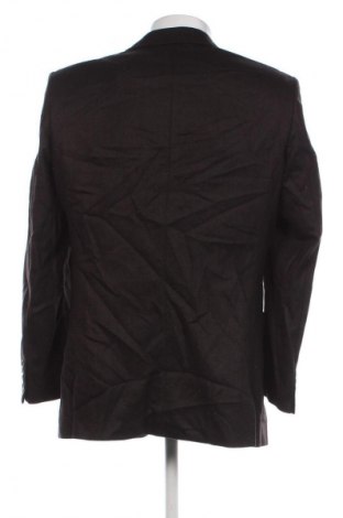 Sacou de bărbați Mario Barutti, Mărime L, Culoare Maro, Preț 65,99 Lei
