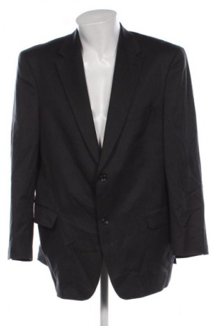 Herren Sakko Mario Barutti, Größe XXL, Farbe Mehrfarbig, Preis € 14,99