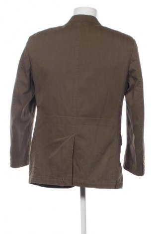 Sacou de bărbați Marks & Spencer, Mărime M, Culoare Maro, Preț 163,16 Lei