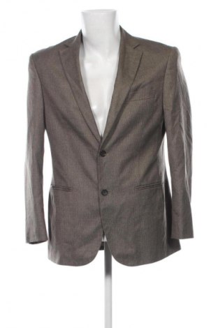 Sacou de bărbați Marks & Spencer, Mărime M, Culoare Multicolor, Preț 163,20 Lei