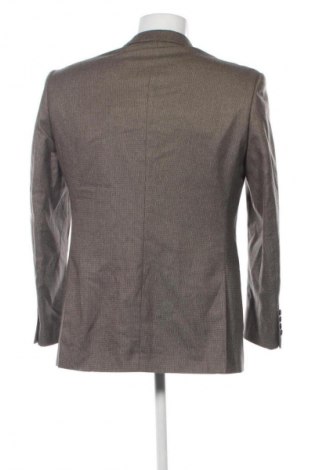 Sacou de bărbați Marks & Spencer, Mărime M, Culoare Multicolor, Preț 163,20 Lei