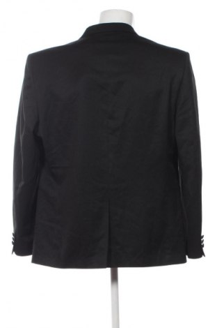 Pánske sako  Marks & Spencer, Veľkosť XL, Farba Čierna, Cena  55,27 €
