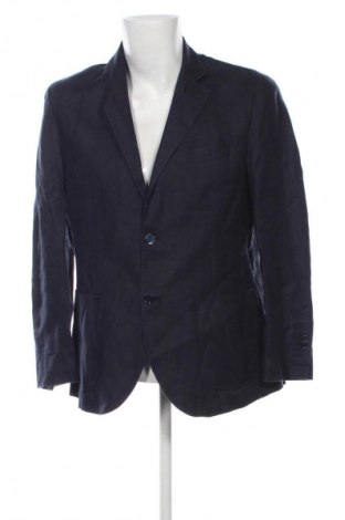 Pánské sako  Massimo Dutti, Velikost L, Barva Vícebarevné, Cena  1 304,00 Kč