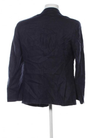 Pánské sako  Massimo Dutti, Velikost L, Barva Vícebarevné, Cena  1 304,00 Kč