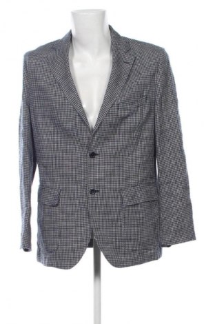 Pánské sako  Massimo Dutti, Velikost XL, Barva Vícebarevné, Cena  1 304,00 Kč