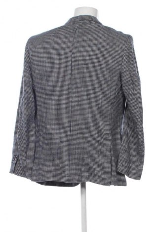 Pánské sako  Massimo Dutti, Velikost XL, Barva Vícebarevné, Cena  1 304,00 Kč