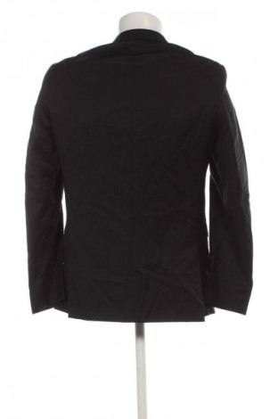 Ανδρικό σακάκι Matinique, Μέγεθος L, Χρώμα Μαύρο, Τιμή 16,99 €