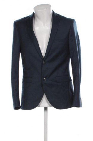 Herren Sakko Matinique, Größe M, Farbe Grün, Preis 15,99 €