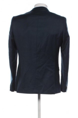 Herren Sakko Matinique, Größe M, Farbe Grün, Preis 15,99 €