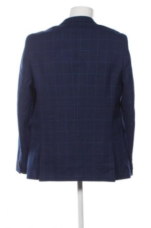 Herren Sakko Matinique, Größe XL, Farbe Mehrfarbig, Preis € 52,69