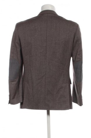 Pánské sako  McNeal, Velikost L, Barva Vícebarevné, Cena  579,00 Kč