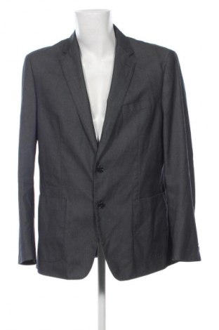 Męska marynarka McNeal, Rozmiar XL, Kolor Kolorowy, Cena 204,67 zł