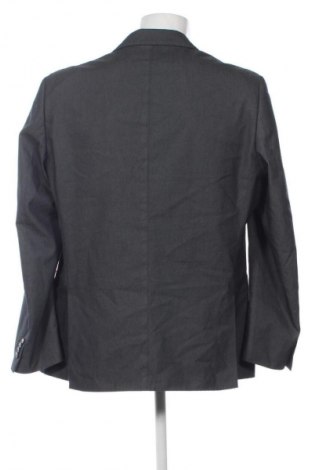 Męska marynarka McNeal, Rozmiar XL, Kolor Kolorowy, Cena 204,67 zł