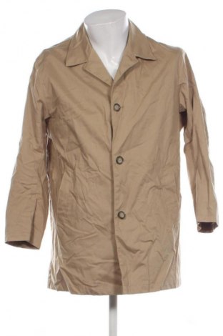 Sacou de bărbați McNeal, Mărime M, Culoare Bej, Preț 78,99 Lei