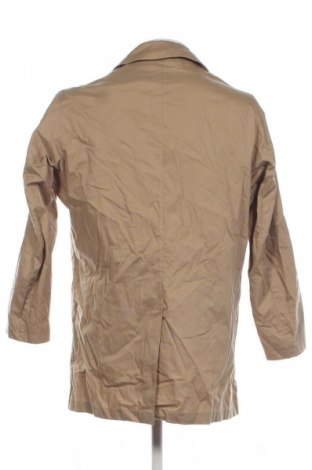 Sacou de bărbați McNeal, Mărime M, Culoare Bej, Preț 78,99 Lei