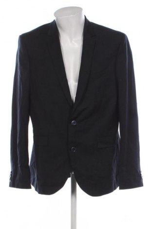 Férfi zakó McNeal, Méret XL, Szín Fekete, Ár 7 979 Ft