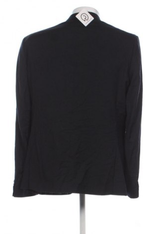 Férfi zakó McNeal, Méret XL, Szín Fekete, Ár 7 979 Ft