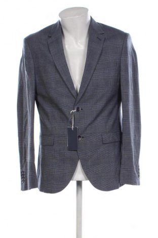 Sacou de bărbați McNeal, Mărime L, Culoare Multicolor, Preț 534,00 Lei