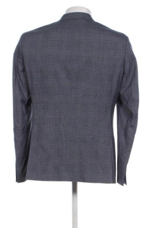 Sacou de bărbați McNeal, Mărime L, Culoare Multicolor, Preț 534,00 Lei