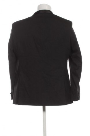 Herren Sakko McNeal, Größe L, Farbe Schwarz, Preis 21,99 €