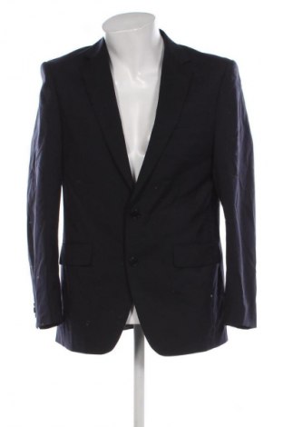 Pánské sako  McNeal, Velikost L, Barva Modrá, Cena  439,00 Kč