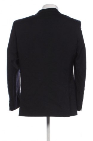 Pánské sako  McNeal, Velikost L, Barva Modrá, Cena  439,00 Kč