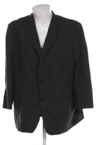 Sacou de bărbați McNeal, Mărime XL, Culoare Multicolor, Preț 96,99 Lei