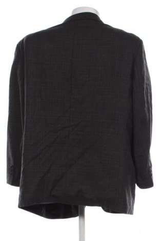 Sacou de bărbați McNeal, Mărime XL, Culoare Multicolor, Preț 96,99 Lei