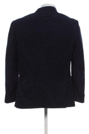 Męska marynarka McNeal, Rozmiar L, Kolor Niebieski, Cena 477,41 zł