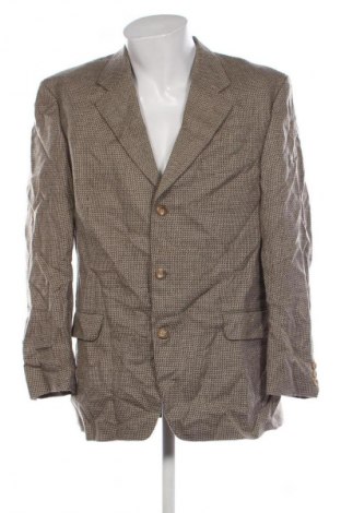 Мъжко сако Medici, Размер XXL, Цвят Многоцветен, Цена 20,45 €
