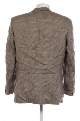 Мъжко сако Medici, Размер XXL, Цвят Многоцветен, Цена 20,45 €