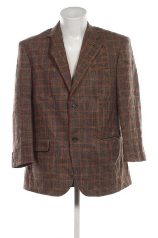 Мъжко сако Men's, Размер L, Цвят Многоцветен, Цена 16,99 лв.