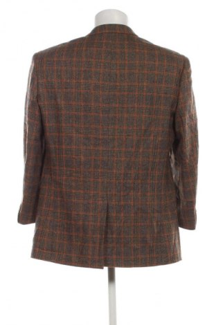 Мъжко сако Men's, Размер L, Цвят Многоцветен, Цена 16,99 лв.