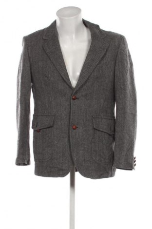 Herren Sakko Mephisto, Größe M, Farbe Mehrfarbig, Preis € 13,99