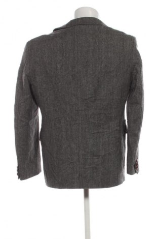 Herren Sakko Mephisto, Größe M, Farbe Mehrfarbig, Preis € 13,99