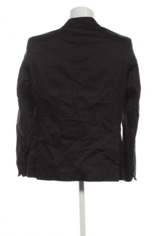 Férfi zakó Mey & Edlich, Méret L, Szín Fekete, Ár 6 799 Ft