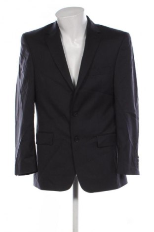 Ανδρικό σακάκι Mey & Edlich, Μέγεθος M, Χρώμα Μαύρο, Τιμή 15,99 €