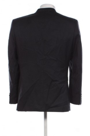 Ανδρικό σακάκι Mey & Edlich, Μέγεθος M, Χρώμα Μαύρο, Τιμή 15,99 €