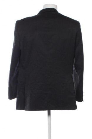 Pánské sako  Milano Italy, Velikost L, Barva Vícebarevné, Cena  1 138,00 Kč