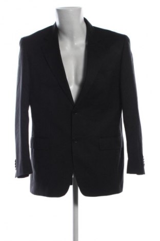 Pánské sako  Milano Italy, Velikost L, Barva Vícebarevné, Cena  1 138,00 Kč