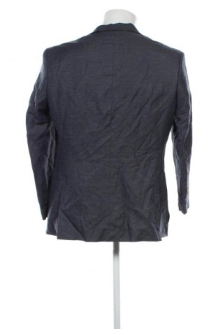 Herren Sakko Montego, Größe L, Farbe Mehrfarbig, Preis € 12,99