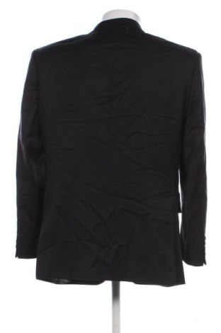 Męska marynarka Montego, Rozmiar XL, Kolor Niebieski, Cena 46,99 zł