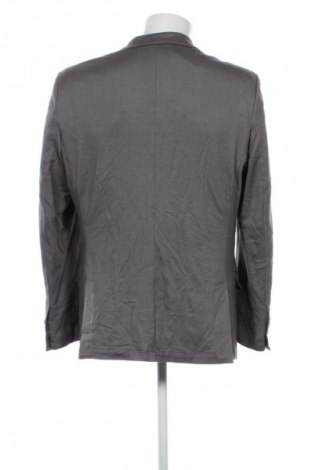 Pánské sako  Montego, Velikost L, Barva Šedá, Cena  289,00 Kč