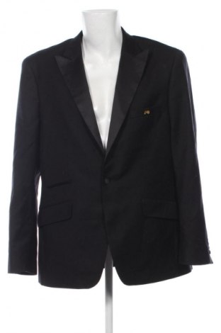 Pánské sako  Moods Of Norway, Velikost XXL, Barva Černá, Cena  1 305,00 Kč