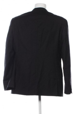 Pánské sako  Moods Of Norway, Velikost XXL, Barva Černá, Cena  1 305,00 Kč