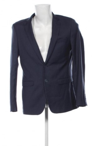 Sacou de bărbați Moods Of Norway, Mărime L, Culoare Multicolor, Preț 271,05 Lei