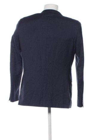 Sacou de bărbați Moods Of Norway, Mărime L, Culoare Multicolor, Preț 271,05 Lei