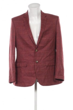 Pánske sako  Moss, Veľkosť XL, Farba Viacfarebná, Cena  10,95 €